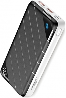 Konfulon Joko Q13 20000 mAh Powerbank
