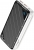 Konfulon Joko Q13 20000 mAh Powerbank