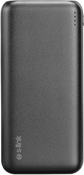 S-link G205 20000 mAh Powerbank