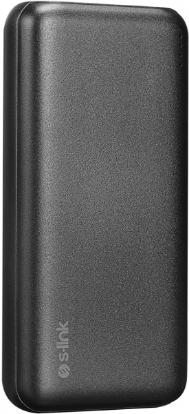 S-link G205 20000 mAh Powerbank