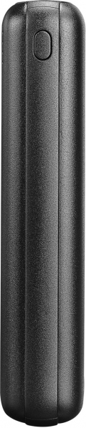 S-link G205 20000 mAh Powerbank