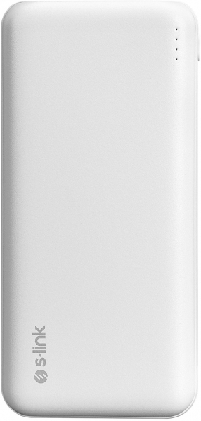 S-link G205 20000 mAh Powerbank