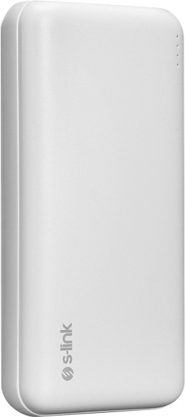 S-link G205 20000 mAh Powerbank