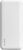 S-link G205 20000 mAh Powerbank