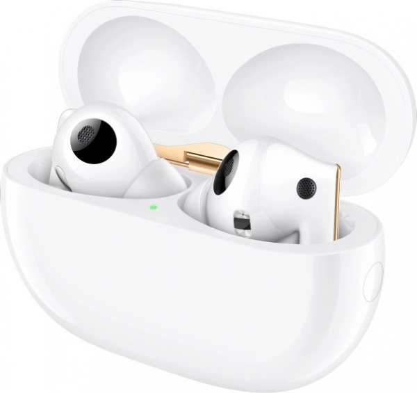 Huawei FreeBuds Pro 2+ Tam Kablosuz Kulaklık