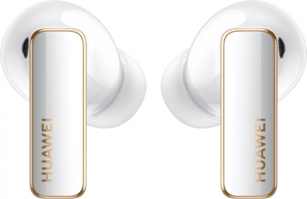 Huawei FreeBuds Pro 2+ Tam Kablosuz Kulaklık