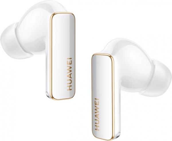 Huawei FreeBuds Pro 2+ Tam Kablosuz Kulaklık