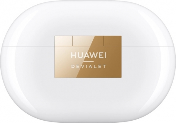 Huawei FreeBuds Pro 2+ Tam Kablosuz Kulaklık