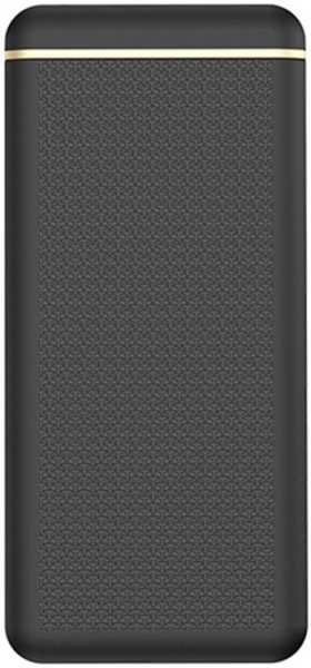 Joyroom D-M205 10000 mAh Powerbank