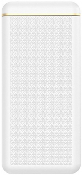 Joyroom D-M205 10000 mAh Powerbank