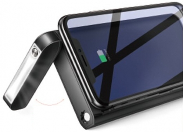 Joyroom D-M205 10000 mAh Powerbank
