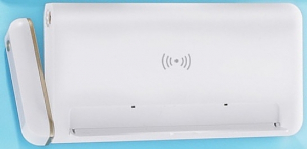 Joyroom D-M205 10000 mAh Powerbank