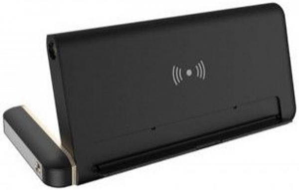 Joyroom D-M205 10000 mAh Powerbank