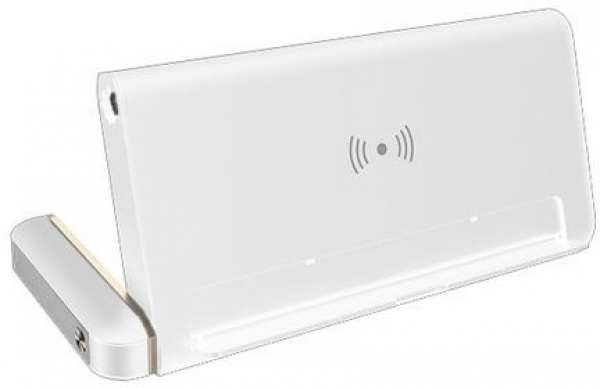 Joyroom D-M205 10000 mAh Powerbank