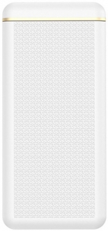 Joyroom D-M205 10000 mAh Powerbank