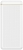 Joyroom D-M205 10000 mAh Powerbank