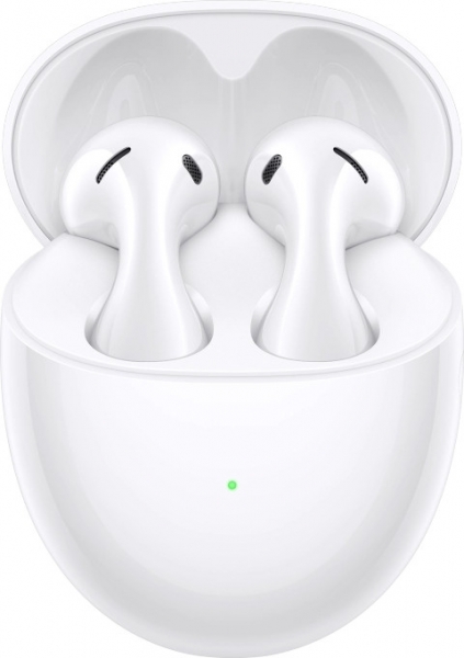 Huawei FreeBuds 5 Tam Kablosuz Kulaklık