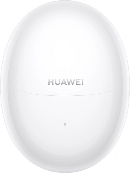 Huawei FreeBuds 5 Tam Kablosuz Kulaklık