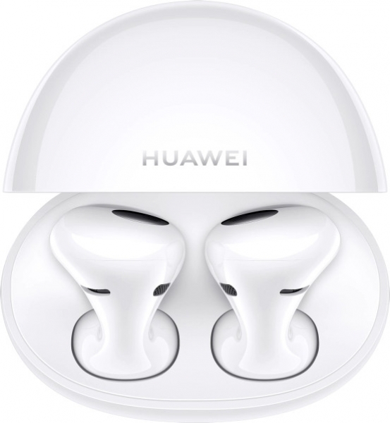 Huawei FreeBuds 5 Tam Kablosuz Kulaklık