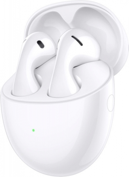 Huawei FreeBuds 5 Tam Kablosuz Kulaklık