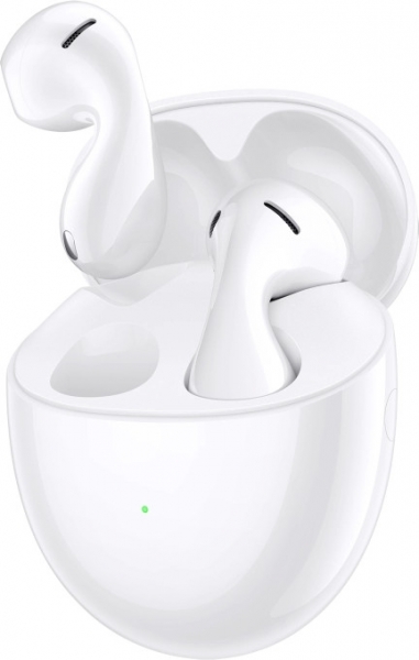 Huawei FreeBuds 5 Tam Kablosuz Kulaklık