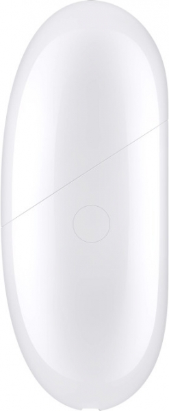 Huawei FreeBuds 5 Tam Kablosuz Kulaklık