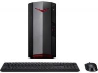Acer Nitro N50-640 DG.E2VEM.00519 resim