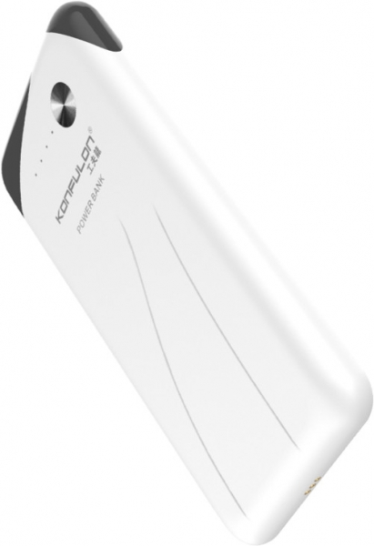 Konfulon PS-01 30000 mAh Powerbank