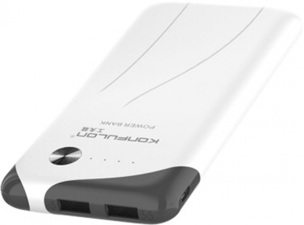 Konfulon PS-01 30000 mAh Powerbank
