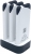 Konfulon PS-01 30000 mAh Powerbank