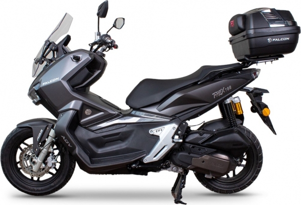 Falcon T-REX 188 Scooter
