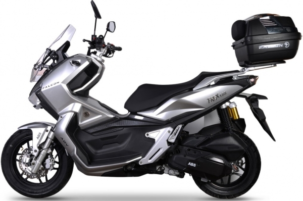 Falcon T-REX 188 Scooter