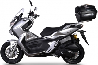 Falcon T-REX 188 Scooter