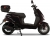 Falcon Techno 125 Scooter