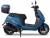 Falcon Techno 125 Scooter