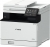 Canon I-Sensys MF754CDW Yazıcı