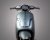 Falcon Martini 125 Scooter
