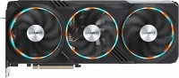 Gigabyte GeForce RTX 4070 Ti Gaming 12G resim