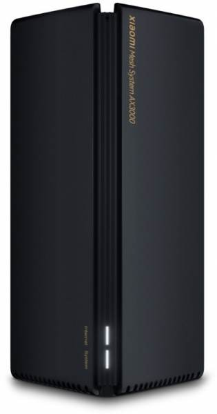 Xiaomi Mesh System AX3000 Router