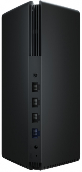 Xiaomi Mesh System AX3000 Router