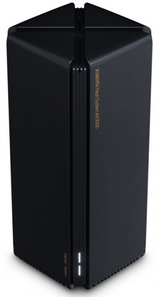 Xiaomi Mesh System AX3000 Router