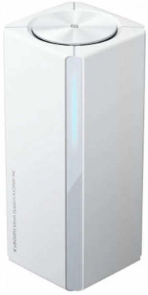 Xiaomi Mesh System AX3000 Router