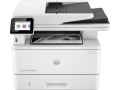 HP LaserJet Pro MFP 4103FDW resim