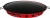 Nurgaz NG-460-G Kamp Ocağı