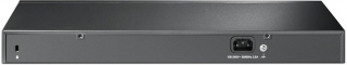 TP-Link TL-SL1218P Switch