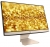 Asus Vivo V222FAK-BA025M01