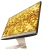 Asus Vivo V222FAK-BA025M01
