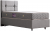 Setay Luna Deluxe 90x200 Baza+Başlık+Yatak Seti
