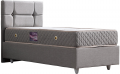 Setay Luna Deluxe 100x200 resim
