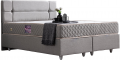 Setay Luna Deluxe 140x190 resim